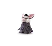 Trudi Puppet Bat Plush Soft Toy