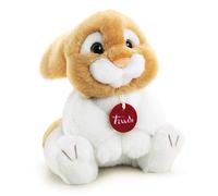 Trudi Rabbit Oliviero Plush (22 cm)