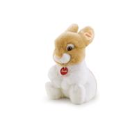 Trudi Rabbit Oliviero Plush (30 cm)