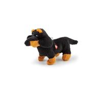 Trudi Sweet Collection Dachshund Plush