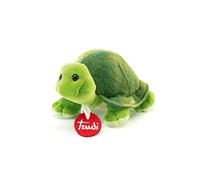 Trudi - Trudino Turtle, Green, 51323