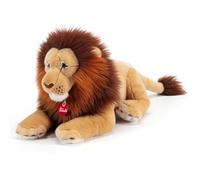 Trudi TUD 27542 Lion Medium, beige