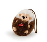TRUDI FLUFFIES HEDGEHOG