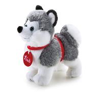 Trudi TUD07000 Trudini Husky Small