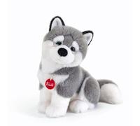Trudi TUD22272 Husky Marcus Medium, multicoloured