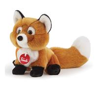 Trudi TUD24265 Vicky Fox Small