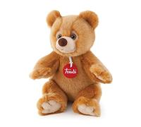 Trudi TUD25609 Bear Small Beige