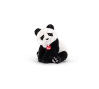 Trudi TUD26516 Panda Kevin Medium