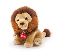 Trudi TUD27541 Lion Small, 27 cm