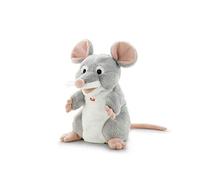 Trudi Puppet Mouse TUD29913 – Plush
