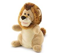 Trudi TUD29916 Puppet Lion