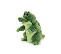 Trudi TUD29918 Puppet Crocodile
