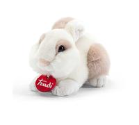 Trudi TUD60000 Trudini Rabbit Small 51109
