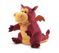 Trudi TUD81000 Puppet Dragon 8006529299682