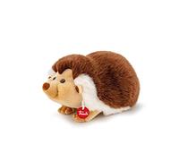 Trudi TUDO5000 Spillo Hedgehog, Brown, M