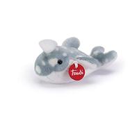 Trudino Whale XS