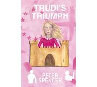 Trudi's Triumph