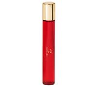 Trudon - 45° - Eau de Parfum Unisex
