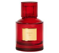 Trudon - 45° - Eau de Parfum Unisex