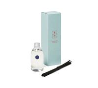 TRUDON Abd el Kade diffuser refill - Black OS