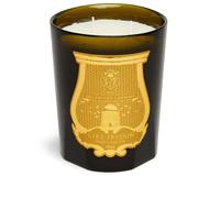 TRUDON 'Abd El Kader' candle - Green OS