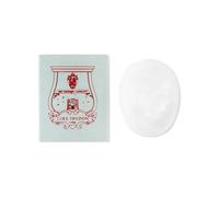 TRUDON 'Abd El Kader' candle set - White OS