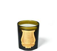 TRUDON Abd El Kader Classic Candle - Moroccan Mint