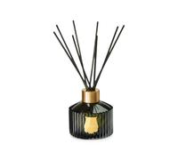 TRUDON Abd El Kader diffuser 350 ml - Green OS