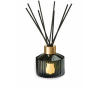 TRUDON Abd El Kader diffuser (350ml) - Green OS