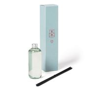 TRUDON Abd El Kader Diffuser Refill - Morrocan Mint
