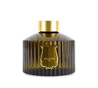 TRUDON Abd El Kader fluted diffuser - Green OS