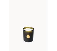 TRUDON Abd El Kader La Petite Bougie Candle - Morrocan Mint