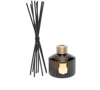 TRUDON Abd El Kader Le Diffuseur (350ml) - Black OS