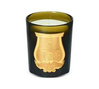 TRUDON Abd El Kader Moroccan Mint Tea candle - Green OS