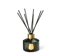 TRUDON Abd El Kader Reed Diffuser - Morrocan Mint