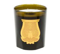 TRUDON Abd El Kader scented candle (2.8kg) - Green OS