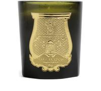 TRUDON Abd El Kader scented candle (270g) - Green OS