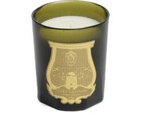 TRUDON Abd El Kader scented candle (800g) - Green OS