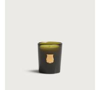 Trudon Abd El Kader Scented Candle One Size