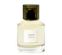 Trudon - Absolu - Eau de Parfum Unisex