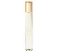 Trudon - Absolu - Eau de Parfum Unisex