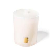 TRUDON Alabaster Atria 270g