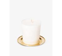 Trudon Alabaster Ernesto Refill Wax Candle 270g