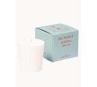 TRUDON Alabaster Refill Scented Candles 270g - Abd El Kader