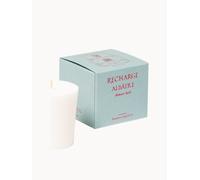 Trudon - Candle The Albasters Ernesto - Candle