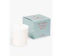 Trudon Alabaster Vester Refill Wax Candle 270g