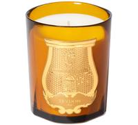 Trudon - Altair - Classic Scented Candle - Candle