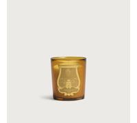 Trudon Altaïr Scented Candle One Size