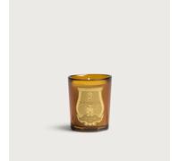 Trudon Altaïr Scented Candle One Size