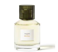 TRUDON Bruma Eau de Parfum 100ml
